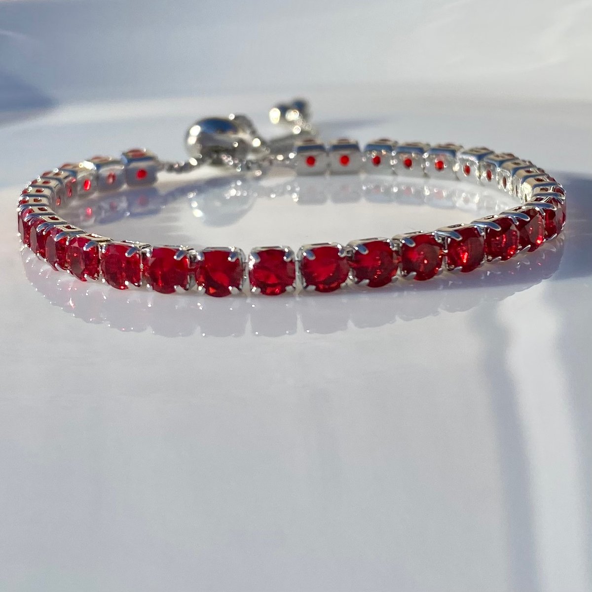 Image of SIENNA bracelet 