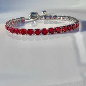Image of SIENNA bracelet 