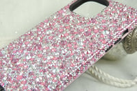 Image 2 of Pink Ballet Fully Covered Case