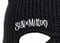 Image of SIN MIEDO•  SKI MASKS