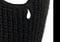 Image of SIN MIEDO•  SKI MASKS