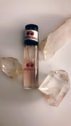 Infinite Love original body oil (unisex)