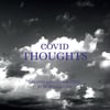 Covid Thoughts - by Gemma Levine