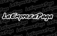Image 1 of La empreza paga