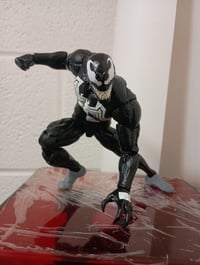 Image 2 of Feet Replacements