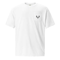 Image 1 of Bass Assassin Tee
