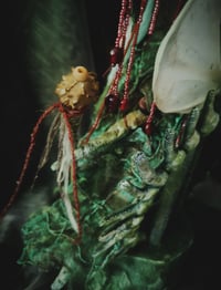 Image 3 of MADAME TALLOWSNUFF