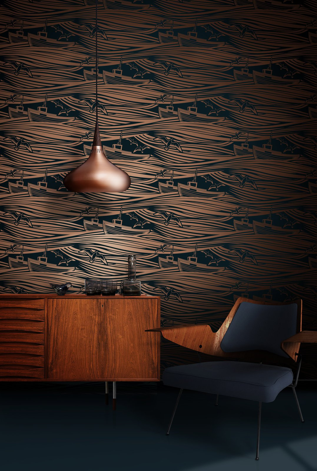 HD copper wallpapers | Peakpx