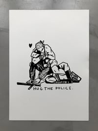 Hug