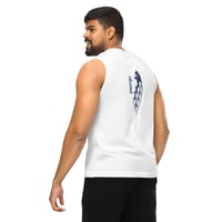 Image 1 of Muscle Shirt