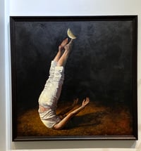 Image 2 of Luna- Mark Gleason