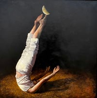 Image 1 of Luna- Mark Gleason