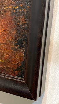 Image 3 of Luna- Mark Gleason