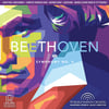 Beethoven: Symphony No. 9 (Subscriber and Donor Presale Only)