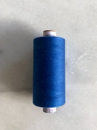 Tråd  Aspo/Amann - farve 1303