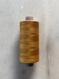 Image 1 of Tråd  Aspo/Amann - farve 1130