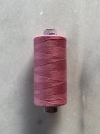Tråd  Aspo/Amann - farve 0867