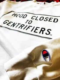 Image 2 of HC2G: CRW.OC_WHT