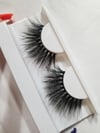 Siren Lashes🧜‍♀️