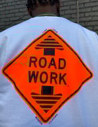 Image 3 of HC2G: CRW.OC_WHT