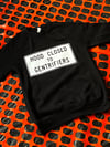 HC2G: CRW.OC_BLK