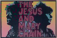 Image 3 of The Jesus and Mary Chain 