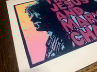 Image 5 of The Jesus and Mary Chain 