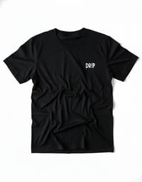 Image 4 of DR!P SouthSide Tee 