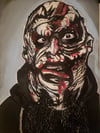 FU its the Alla Xul Elu