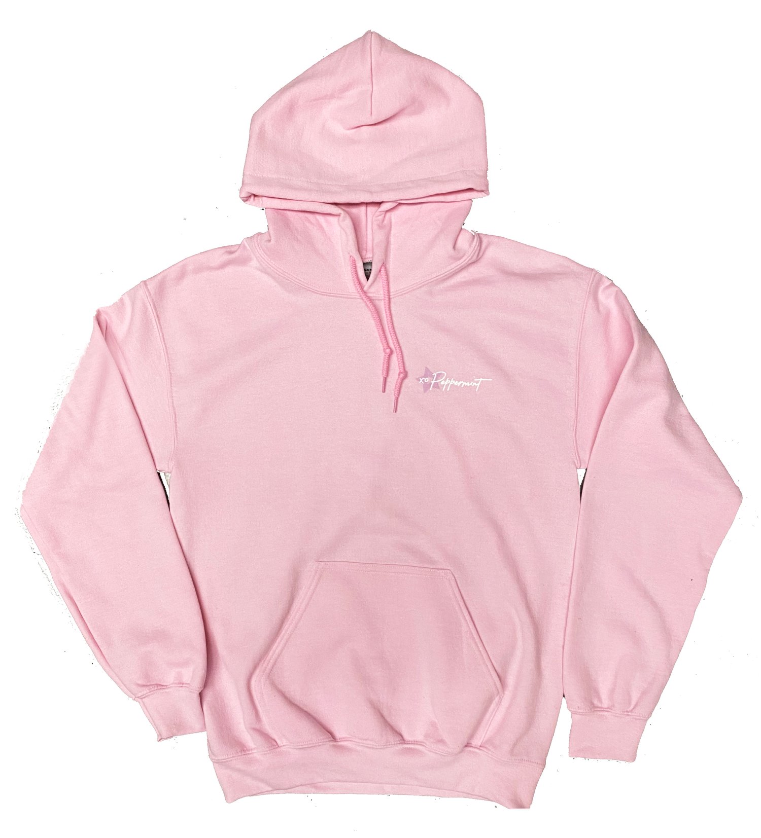 Image of It's Fashion Hoodie (S-2XL)