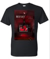 YoungSoul Reflectionz Mixtape T-Shirt