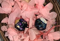 Galaxy Studs the Sequel 