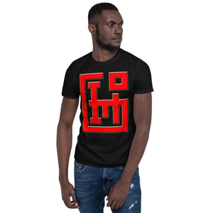 GHOTI  Sigil T-Shirt