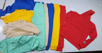 Tone n Tone Jogger Suitz