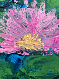Image 3 of WATERLILY 4