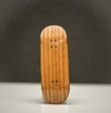 The Planet Collection | Mercury | Wood Fingerboard