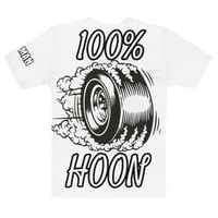 100% HOON