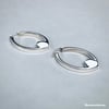 Pisces Moon Hoops