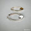 Pisces Moon Hoops