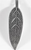 Sage / Incense Burner