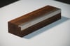 Fingerboard Box Obstacle