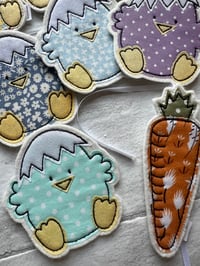 Image 4 of *SALE* Easter 