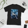 GTA POPSMOKE TEE