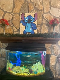 Image 2 of “Doctor Stitch”