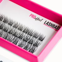 PROeffect Lash Kit