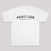 FAMELESS CHROME