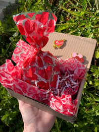 Image 1 of Surprise Valentine’s Day Bundles