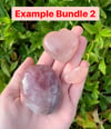 Surprise Valentine’s Day Bundles