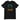 Death Smiles Short-Sleeve Unisex T-Shirt