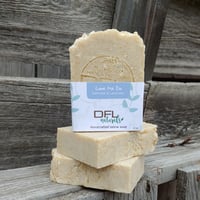 Image 1 of Lavender Tallow Soap